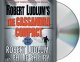 Robert Ludlum's The Cassandra compact Cover Image