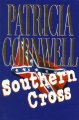 Southern cross  Cover Image