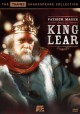 King Lear Cover Image