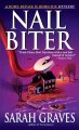 Nail biter : a home repair is homicide mystery  Cover Image