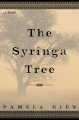 The syringa tree : a novel  Cover Image