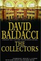 The collectors  Cover Image