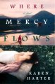 Where mercy flows  Cover Image