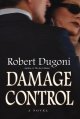 Damage control  Cover Image