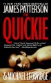 The quickie  Cover Image