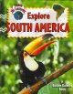 Go to record Explore South America