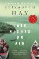 Late Nights on Air  Cover Image