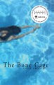 The bone cage  Cover Image