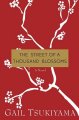 The street of a thousand blossoms  Cover Image