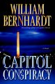 Capitol conspiracy : a novel  Cover Image