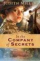 In the company of secrets  Cover Image