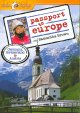 Passport to Europe with Samantha Brown. Germany, Switzerland, Austria Cover Image