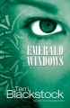 Go to record Emerald windows