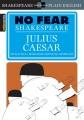 Julius Caesar  Cover Image