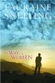 The way of women : a novel  Cover Image