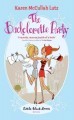 Go to record The bachelorette party : a novel