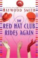 The Red Hat Club rides again  Cover Image