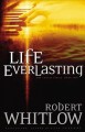 Life everlasting  Cover Image