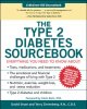 Go to record The type 2 diabetes sourcebook for women