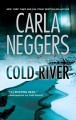 Cold river  Cover Image