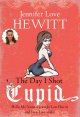 Go to record The day I shot Cupid : hello, my name is Jennifer Love Hew...