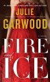 Go to record Fire and ice : a novel