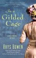 In A Gilded Gage : a Molly Murphy mystery  Cover Image