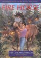 Fire horse  Cover Image