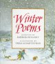 Winter poems  Cover Image