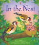 In the nest  Cover Image