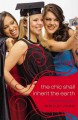 Go to record The chic shall inherit the earth : an all about us novel