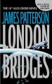 Go to record London bridges : a novel