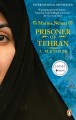 Prisoner of Tehran : a memoir  Cover Image