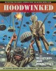 Hoodwinked : deception and resistance  Cover Image