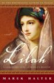 Go to record Lilah : a forbidden love, a people's destiny : a novel