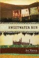Go to record Sweetwater run