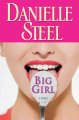 Big girl : a novel  Cover Image