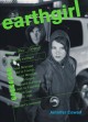Earthgirl  Cover Image