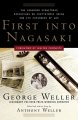 Go to record First into Nagasaki : the censored eyewitness dispatches o...