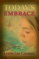 Today's embrace  Cover Image