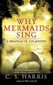 Why mermaids sing  Cover Image