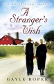 A stranger's wish  Cover Image