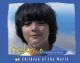 Frederico a child of Brazil  Cover Image