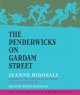The Penderwicks on Gardam Street Cover Image