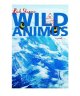 Wild animus  Cover Image