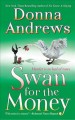 Swan for the Money  Cover Image