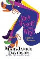 Me, myself and why?  Cover Image