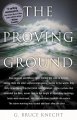 The proving ground : the inside story of the 1998 Sydney to Hobart race  Cover Image