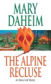 The Alpine recluse  Cover Image