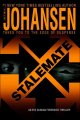 Stalemate  Cover Image